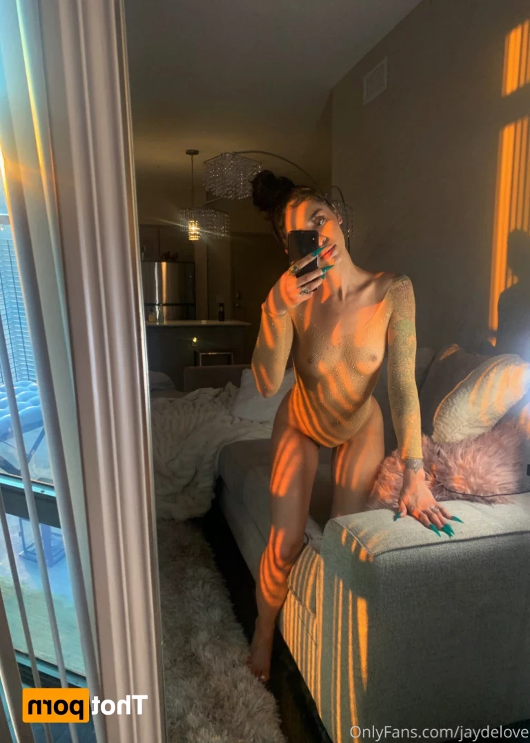 💭🖤💦 [ jaydelove ] Onlyfans leaked photo 14654836 on Hotleaks.tv
