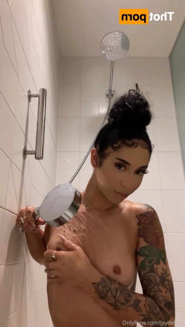 💭🖤💦 [ jaydelove ] Onlyfans leaked photo 14861597 on Hotleaks.tv