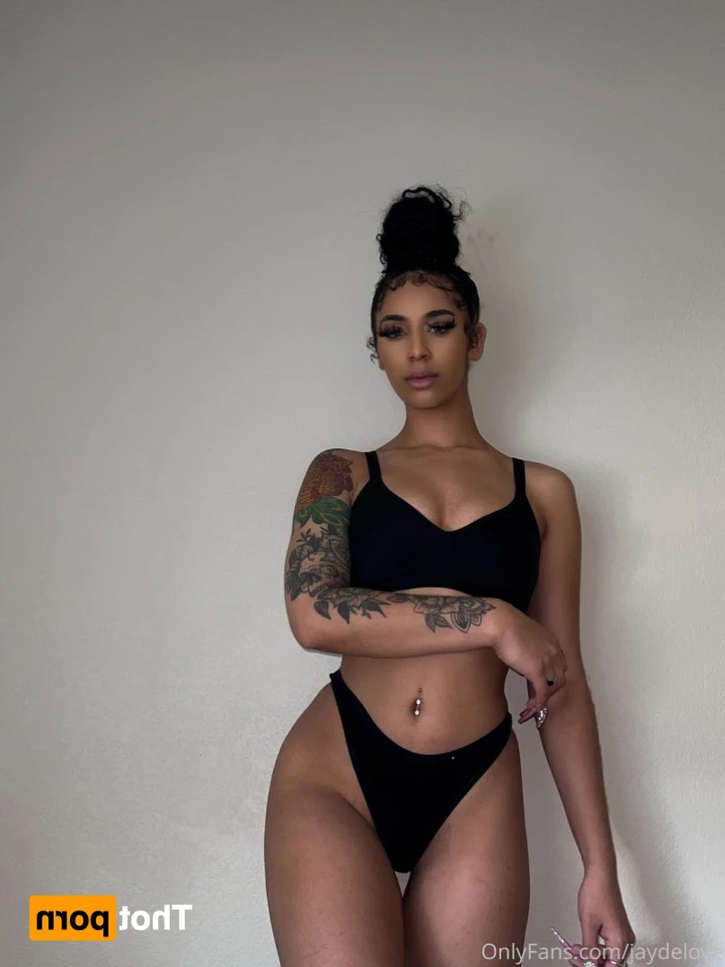💭🖤💦 [ jaydelove ] Onlyfans leaked photo 14901796 on Hotleaks.tv