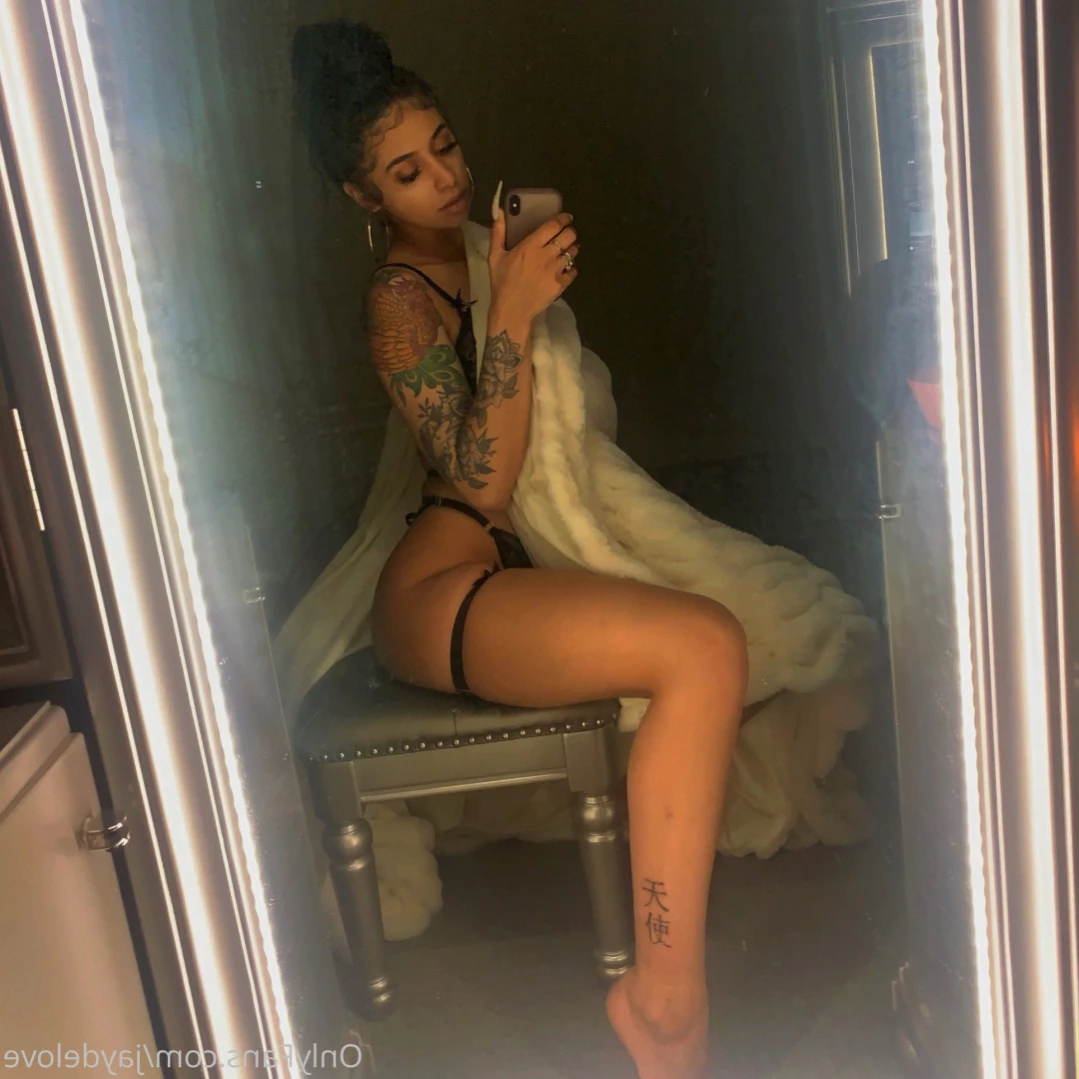 💭🖤💦 [ jaydelove ] Onlyfans leaked photo 14902965 on Hotleaks.tv