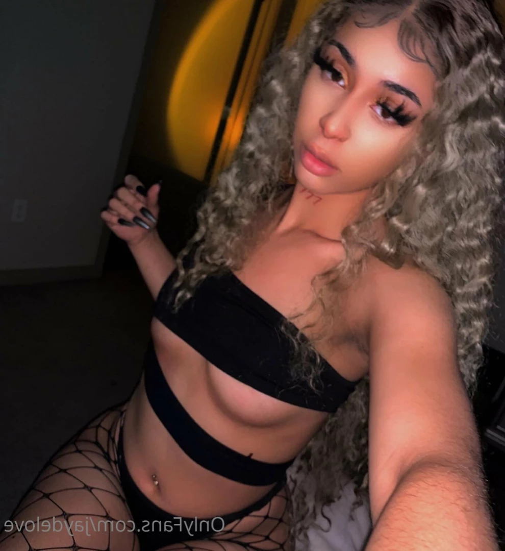 💭🖤💦 [ jaydelove ] Onlyfans leaked photo 14930042 on Hotleaks.tv