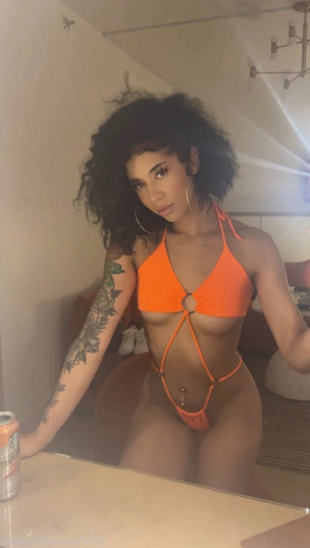 💭🖤💦 [ jaydelove ] Onlyfans leaked photo 14981568 on Hotleaks.tv