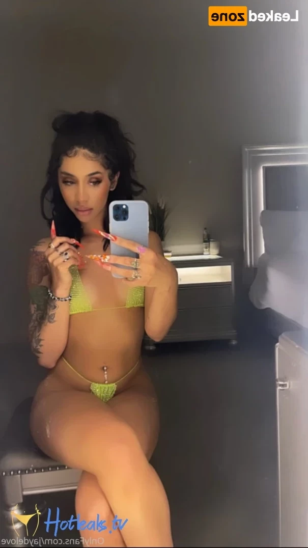 💭🖤💦 [ jaydelove ] Onlyfans leaked photo 15420570 on Hotleaks.tv