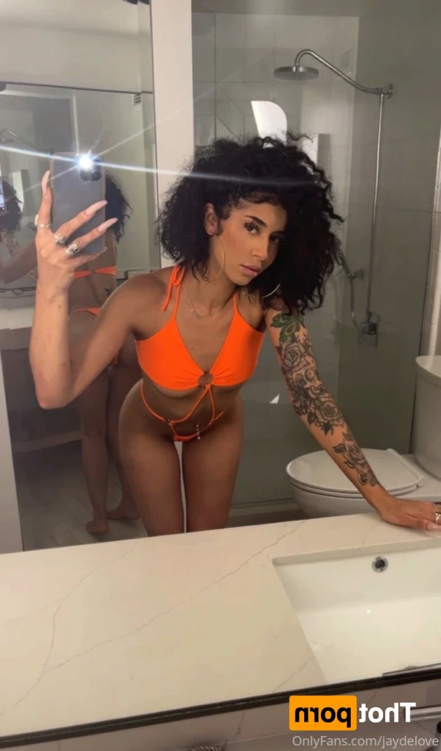 💭🖤💦 [ jaydelove ] Onlyfans leaked photo 15451036 on Hotleaks.tv