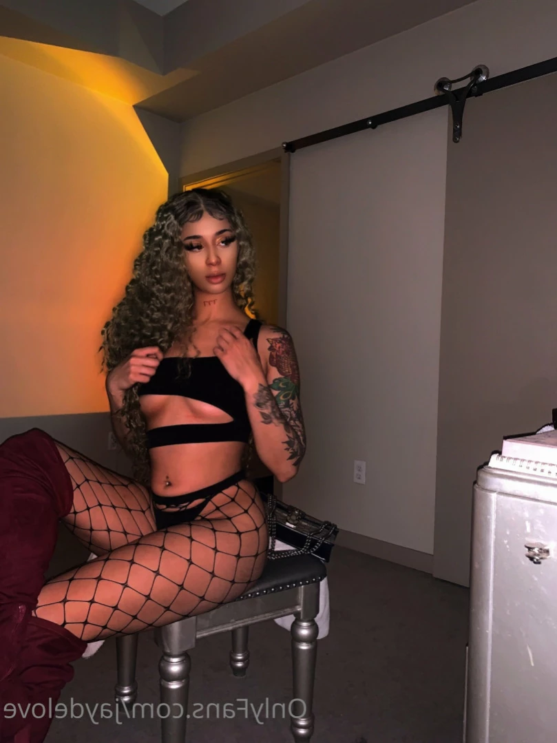 💭🖤💦 [ jaydelove ] Onlyfans leaked photo 15540595 on Hotleaks.tv