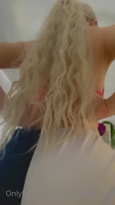Jayden Black [ jaydenonthelow ] Onlyfans leaked video 8182195 on Hotleaks.tv