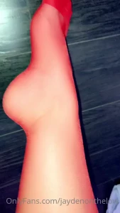 Jayden Black [ jaydenonthelow ] Onlyfans leaked video 8182223 on Hotleaks.tv