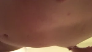 Jayden Black [ jaydenonthelow ] Onlyfans leaked video 8182225 on Hotleaks.tv