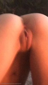 Jayden Black [ jaydenonthelow ] Onlyfans leaked video 8182250 on Hotleaks.tv