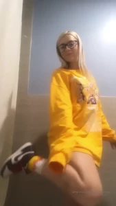 Jayden Black [ jaydenonthelow ] Onlyfans leaked video 8182336 on Hotleaks.tv