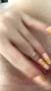 Jayden Black [ jaydenonthelow ] Onlyfans leaked video 8182338 on Hotleaks.tv