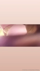 Jayden Black [ jaydenonthelow ] Onlyfans leaked video 8182343 on Hotleaks.tv