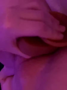 Jayden Black [ jaydenonthelow ] Onlyfans leaked video 8182351 on Hotleaks.tv