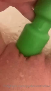 Jayden Black [ jaydenonthelow ] Onlyfans leaked video 8182379 on Hotleaks.tv