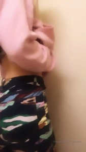 8182601