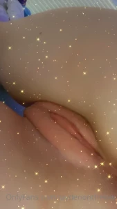 8182607