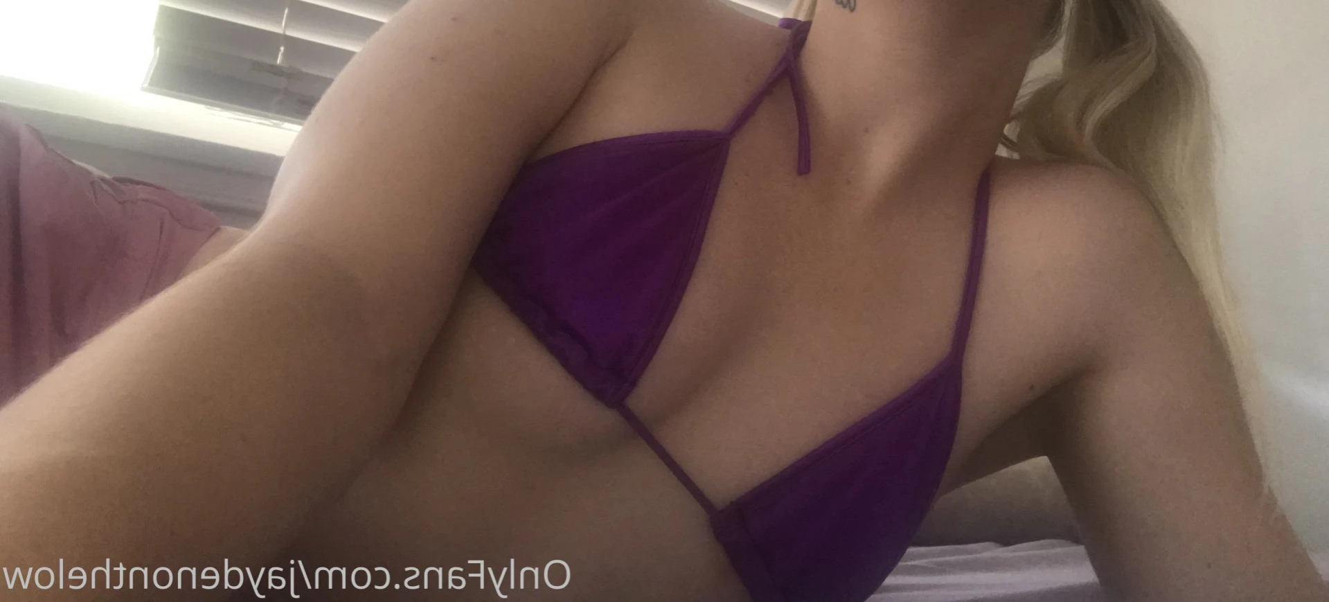 Jayden Black [ jaydenonthelow ] Onlyfans leaked photo 10969946 on Hotleaks.tv