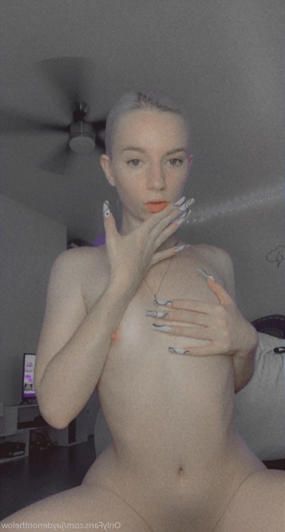 Jayden Black [ jaydenonthelow ] Onlyfans leaked photo 11076458 on Hotleaks.tv