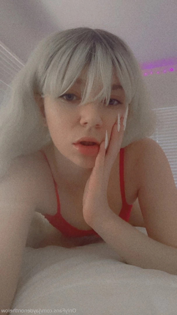 Jayden Black [ jaydenonthelow ] Onlyfans leaked photo 11076462 on Hotleaks.tv