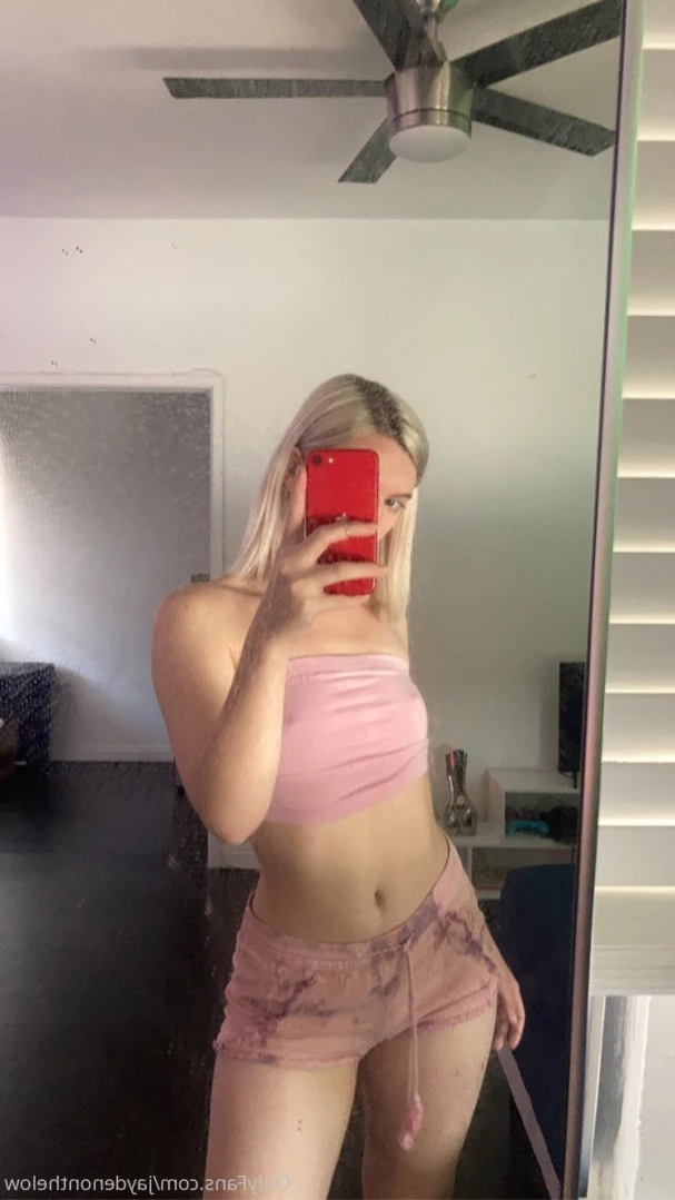 Jayden Black [ jaydenonthelow ] Onlyfans leaked photo 11076519 on Hotleaks.tv