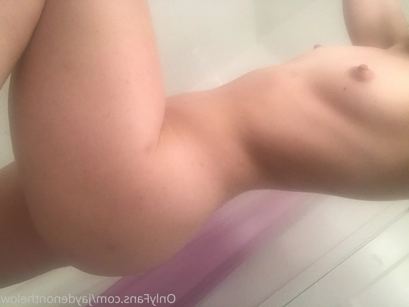Jayden Black [ jaydenonthelow ] Onlyfans leaked photo 11076571 on Hotleaks.tv