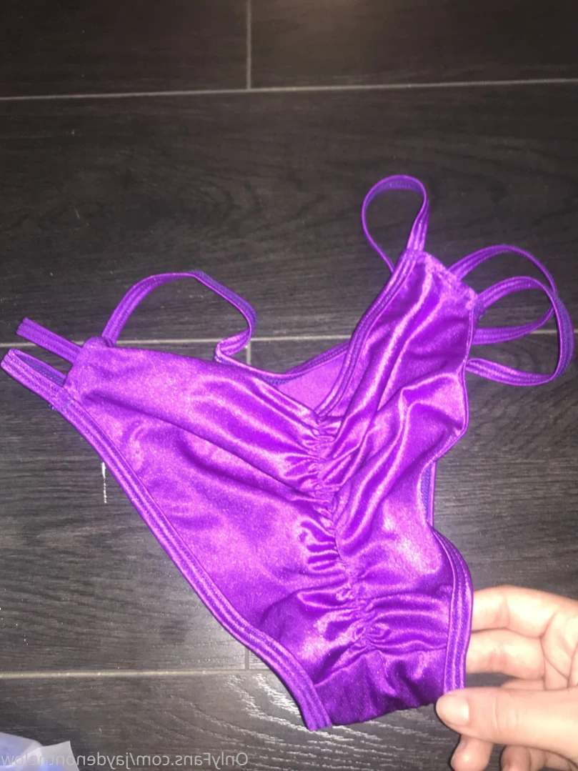 Jayden Black [ jaydenonthelow ] Onlyfans leaked photo 11076583 on Hotleaks.tv