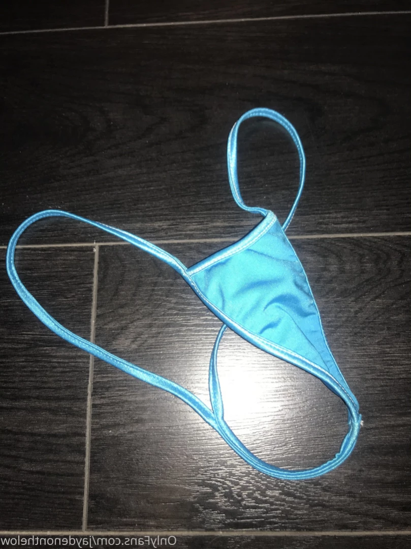 Jayden Black [ jaydenonthelow ] Onlyfans leaked photo 11076608 on Hotleaks.tv