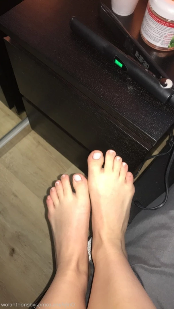 Jayden Black [ jaydenonthelow ] Onlyfans leaked photo 11076619 on Hotleaks.tv