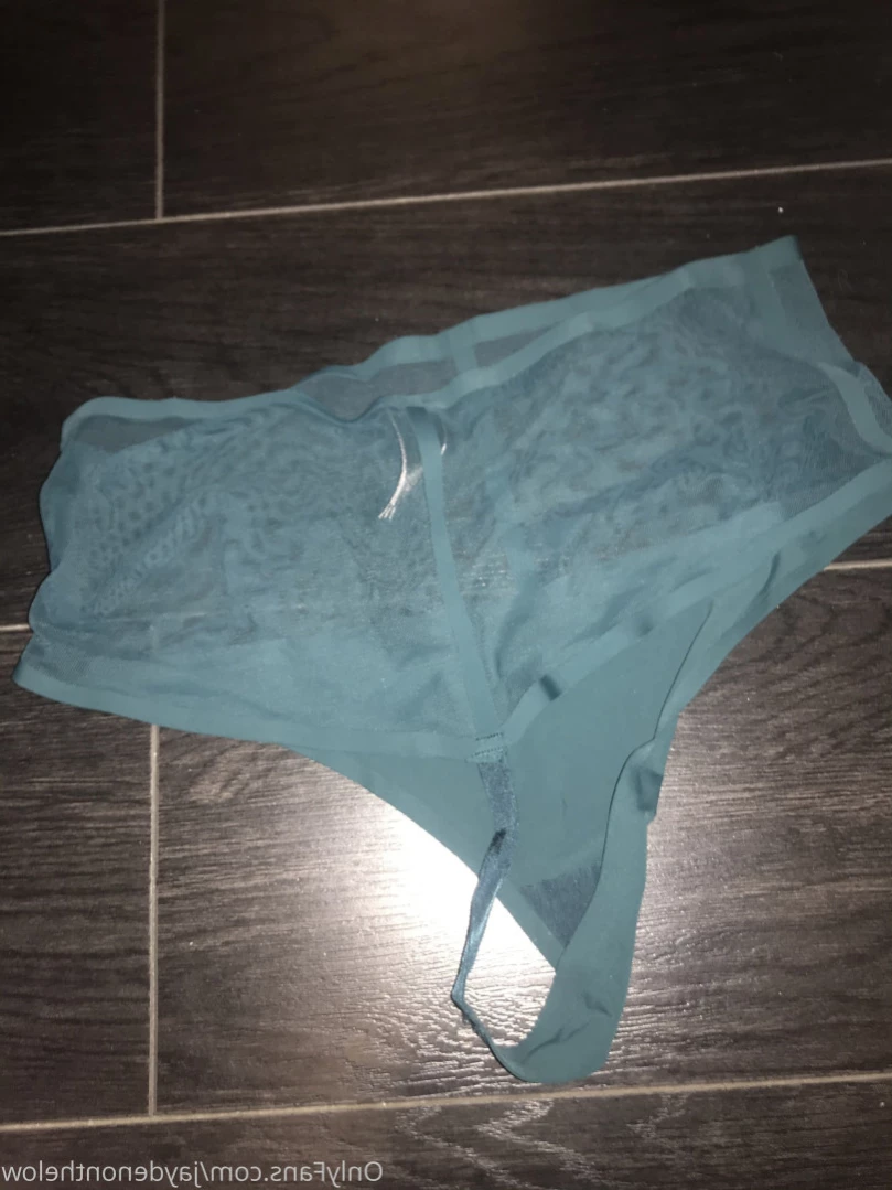 Jayden Black [ jaydenonthelow ] Onlyfans leaked photo 11775223 on Hotleaks.tv