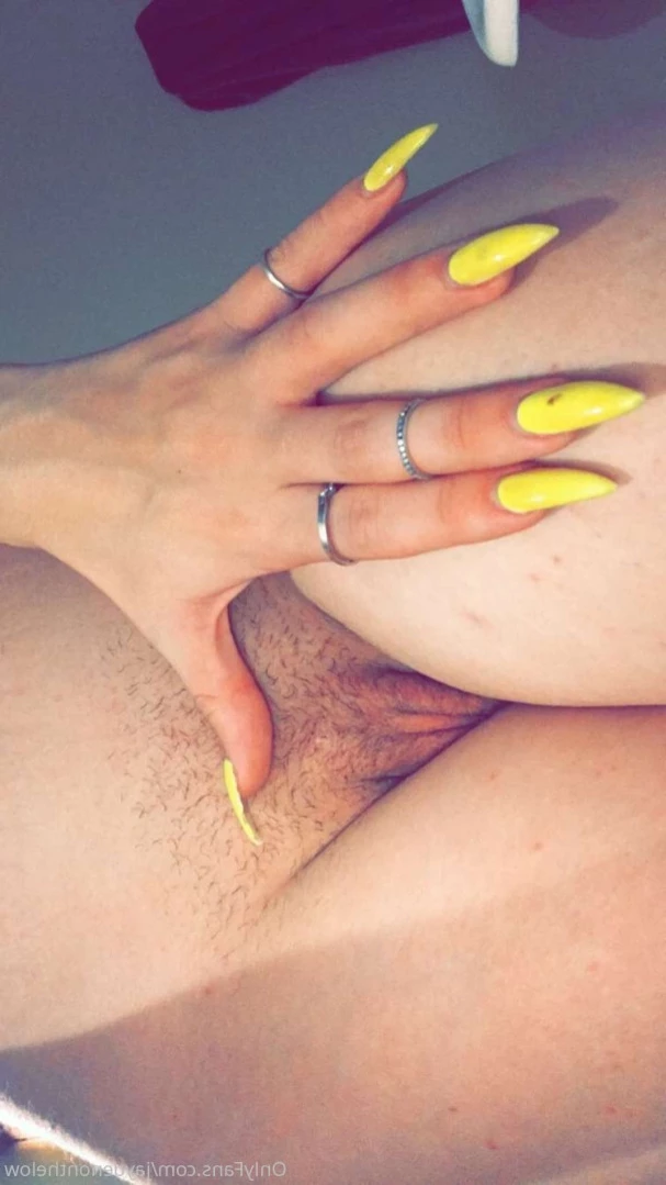 Jayden Black [ jaydenonthelow ] Onlyfans leaked photo 11775289 on Hotleaks.tv