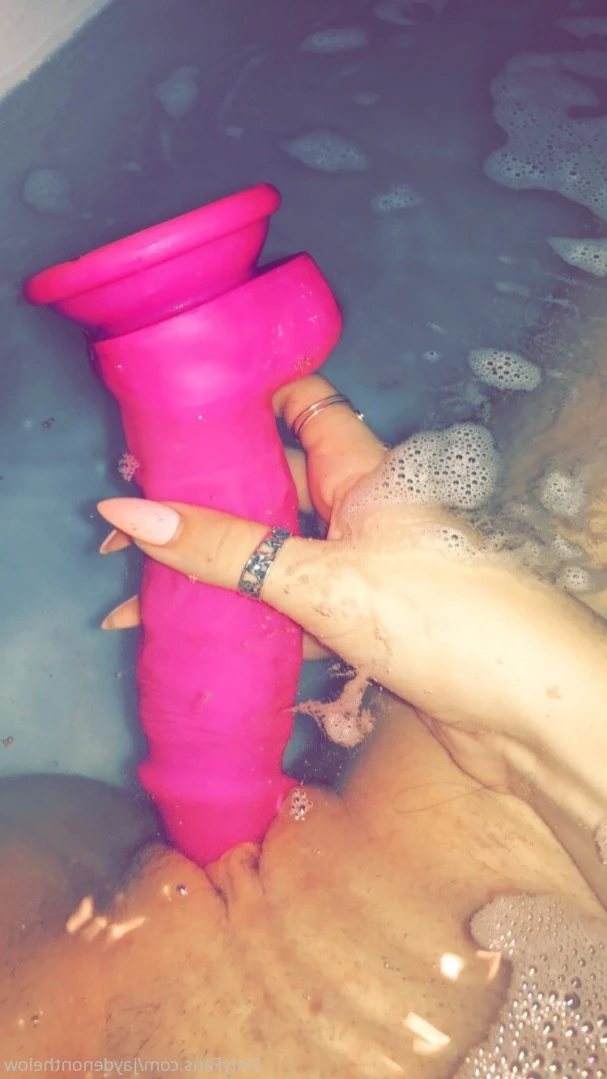 Jayden Black [ jaydenonthelow ] Onlyfans leaked photo 11823184 on Hotleaks.tv
