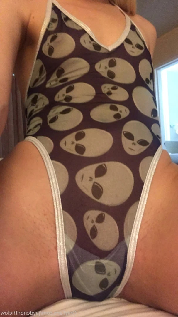 Jayden Black [ jaydenonthelow ] Onlyfans leaked photo 12785807 on Hotleaks.tv