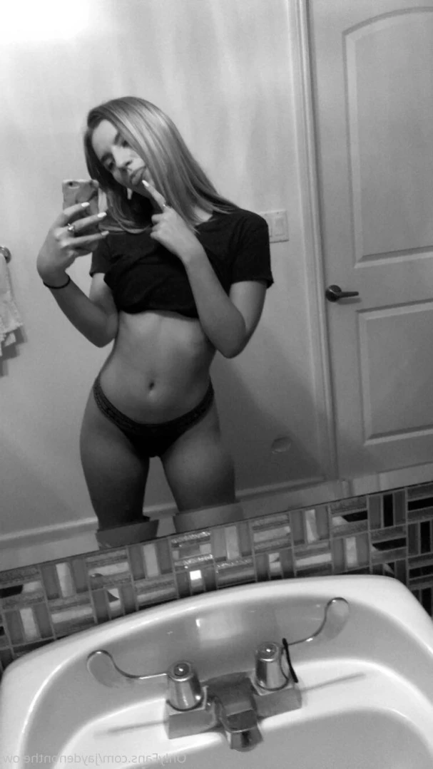 Jayden Black [ jaydenonthelow ] Onlyfans leaked photo 13070697 on Hotleaks.tv