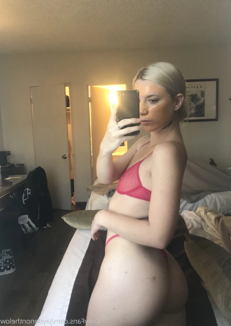 Jayden Black [ jaydenonthelow ] Onlyfans leaked photo 13208931 on Hotleaks.tv
