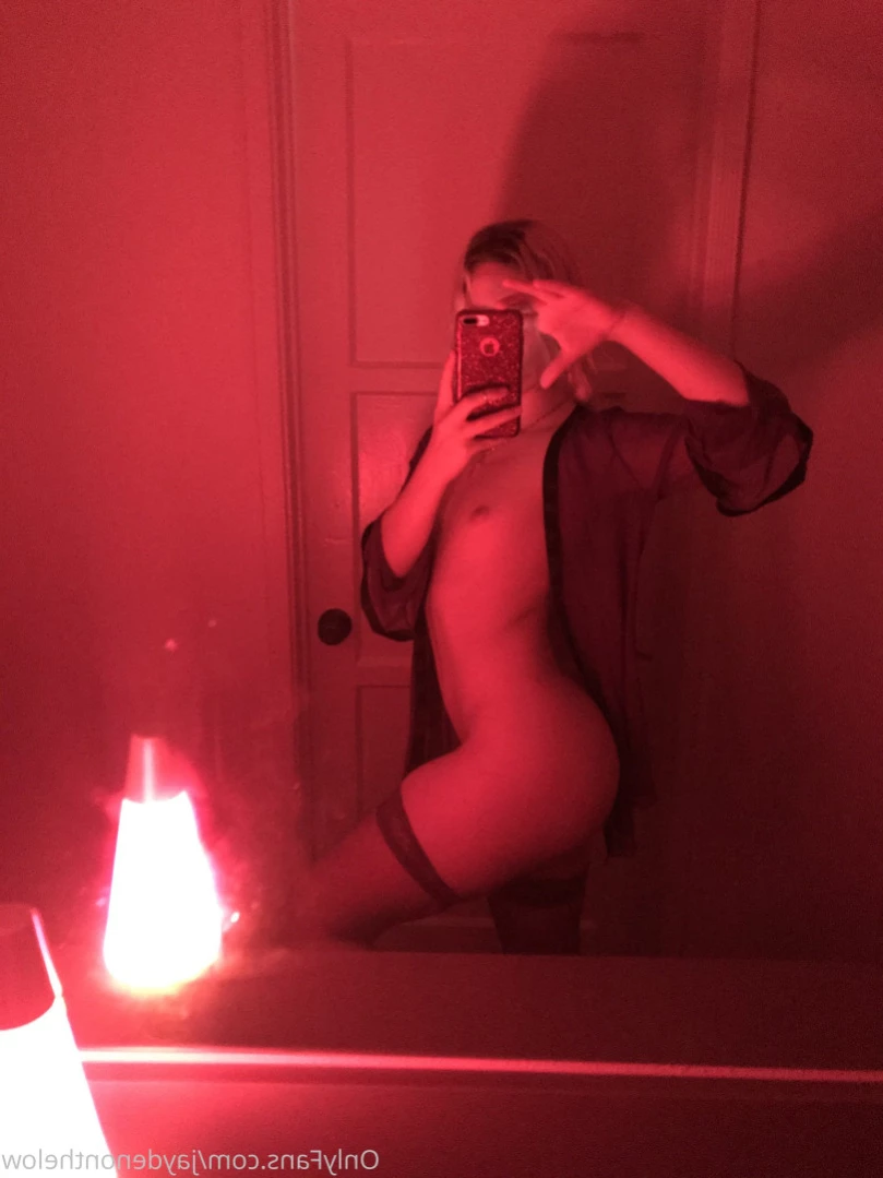 Jayden Black [ jaydenonthelow ] Onlyfans leaked photo 13340333 on Hotleaks.tv
