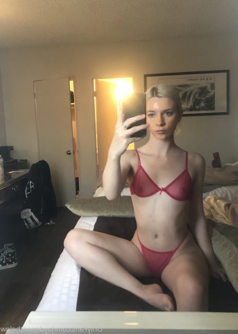 Jayden Black [ jaydenonthelow ] Onlyfans leaked photo 13766849 on Hotleaks.tv