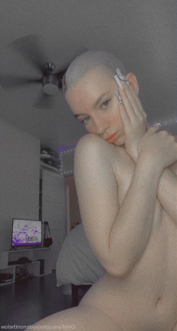 Jayden Black [ jaydenonthelow ] Onlyfans leaked photo 13766870 on Hotleaks.tv