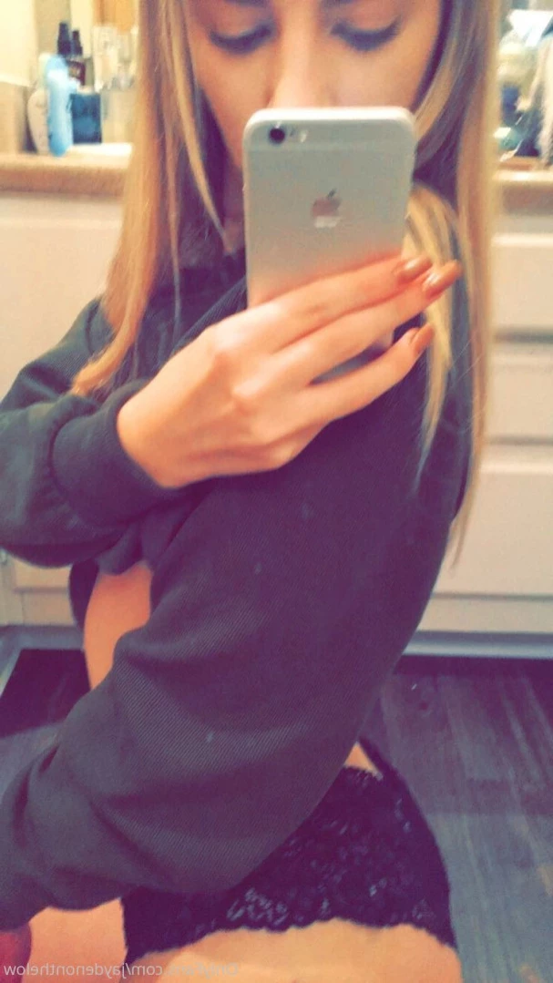 Jayden Black [ jaydenonthelow ] Onlyfans leaked photo 13901522 on Hotleaks.tv