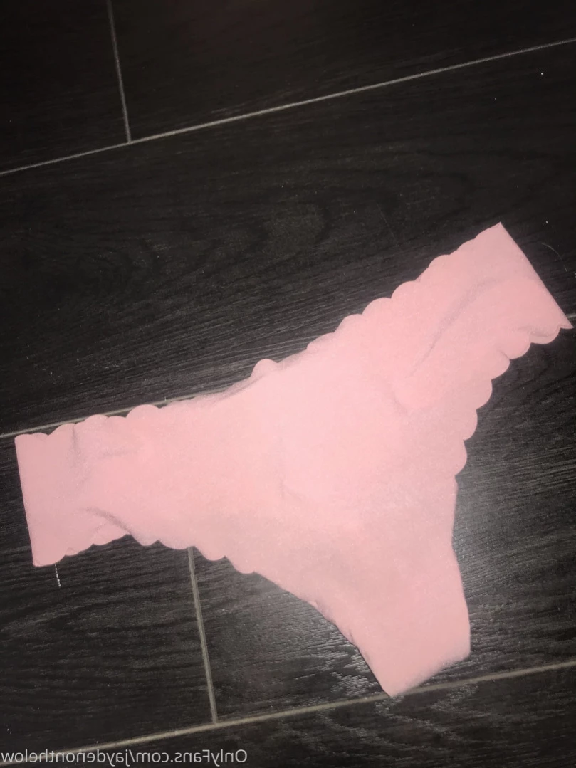 Jayden Black [ jaydenonthelow ] Onlyfans leaked photo 14138165 on Hotleaks.tv