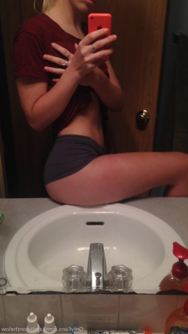 Jayden Black [ jaydenonthelow ] Onlyfans leaked photo 14138186 on Hotleaks.tv