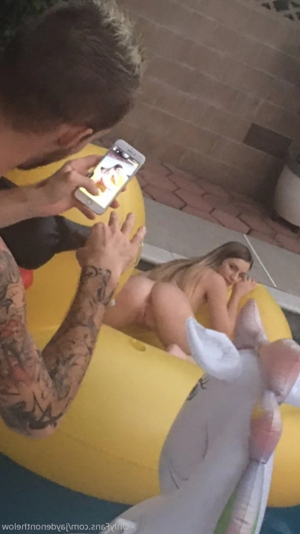 Jayden Black [ jaydenonthelow ] Onlyfans leaked photo 14215590 on Hotleaks.tv
