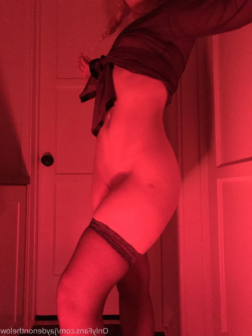 Jayden Black [ jaydenonthelow ] Onlyfans leaked photo 14222150 on Hotleaks.tv