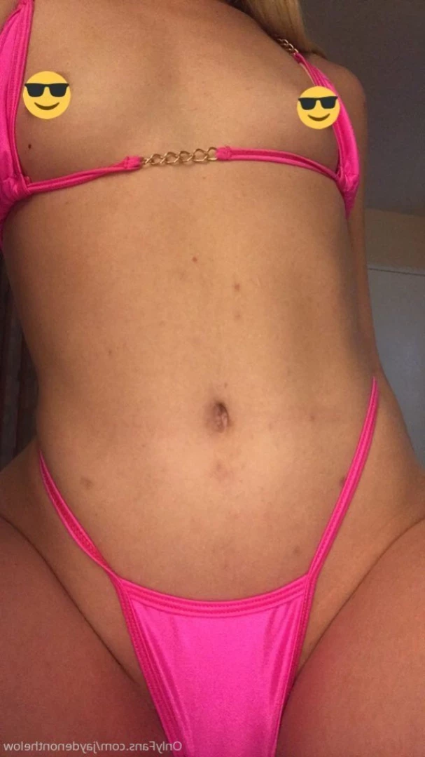 Jayden Black [ jaydenonthelow ] Onlyfans leaked photo 14976200 on Hotleaks.tv