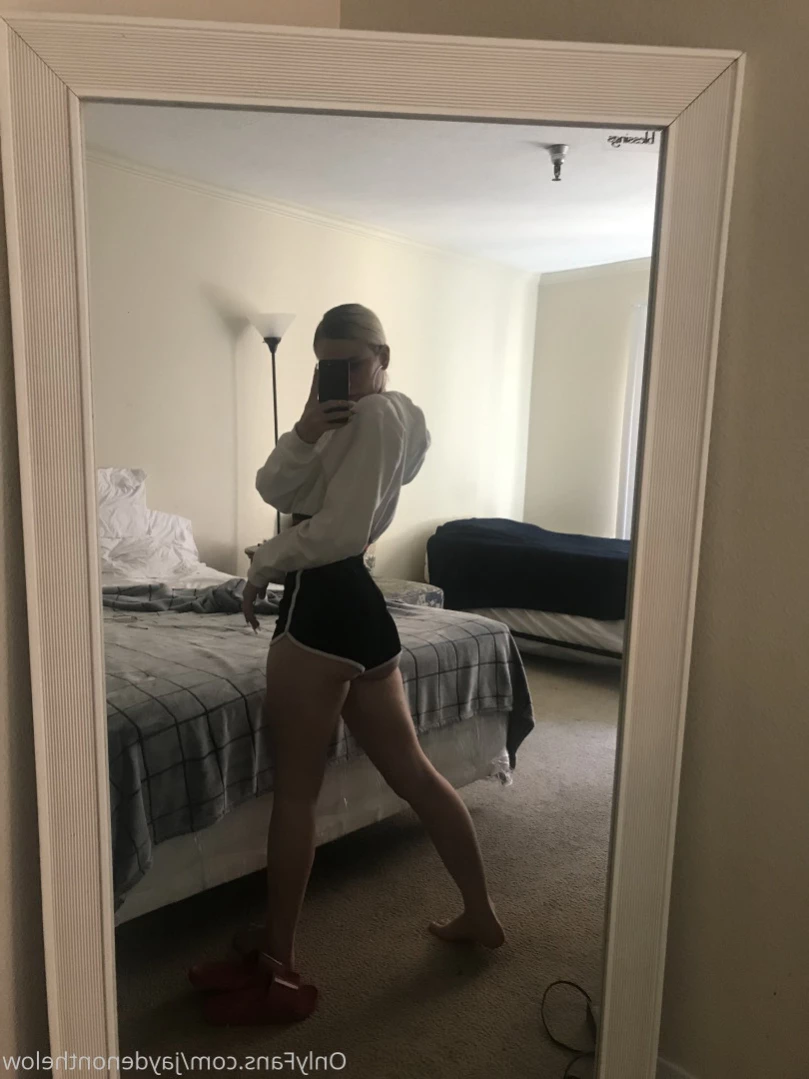 Jayden Black [ jaydenonthelow ] Onlyfans leaked photo 15430117 on Hotleaks.tv