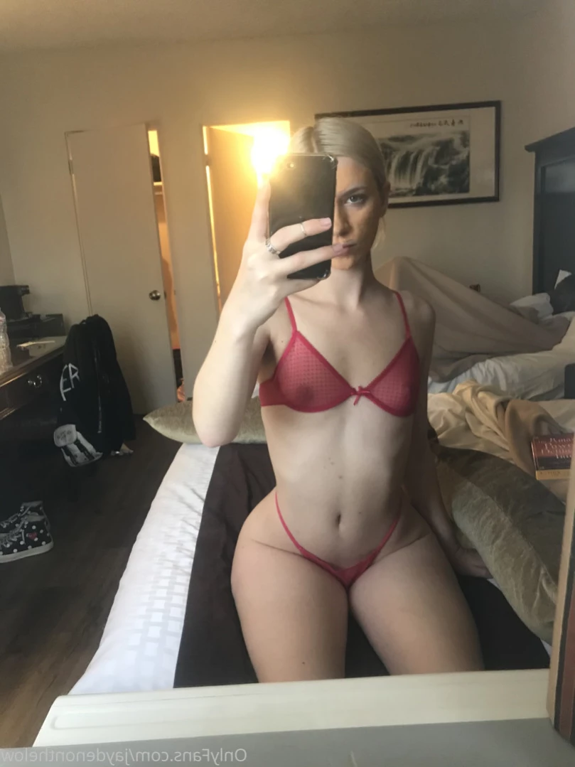 Jayden Black [ jaydenonthelow ] Onlyfans leaked photo 15430131 on Hotleaks.tv