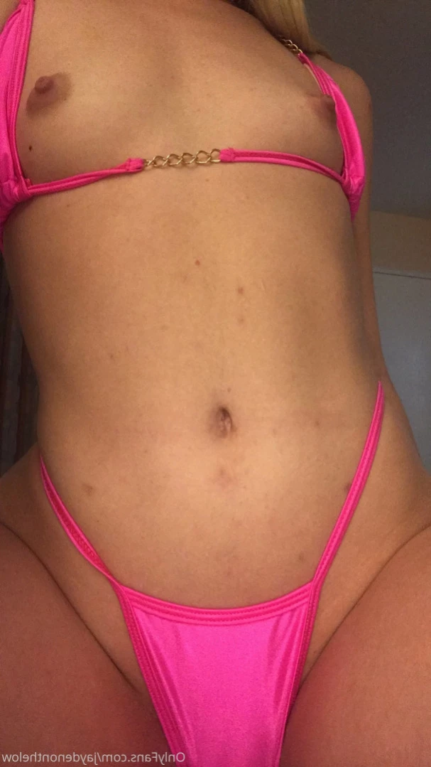 Jayden Black [ jaydenonthelow ] Onlyfans leaked photo 15459536 on Hotleaks.tv
