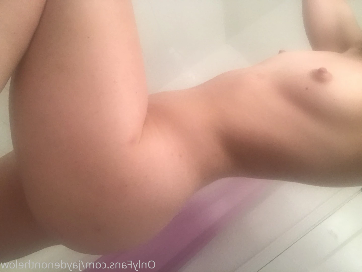 Jayden Black [ jaydenonthelow ] Onlyfans leaked photo 15558651 on Hotleaks.tv