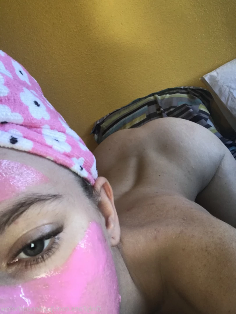 Jayden Black [ jaydenonthelow ] Onlyfans leaked photo 16266301 on Hotleaks.tv
