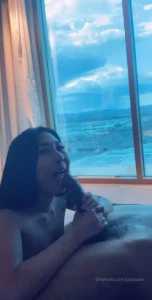 Jayla Jolie [ jaylajolie ] Onlyfans leaked video 8181628 on Hotleaks.tv