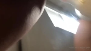 Jayla Jolie [ jaylajolie ] Onlyfans leaked video 8181803 on Hotleaks.tv